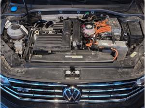 Volkswagen Passat Variant 1.4 TSI Hybrid GTE DSG LM17 Navi Sitzhzg Volkswagen Passat Variant 1.4 TSI Hybrid GTE DSG LM17 Navi Sitzhzg