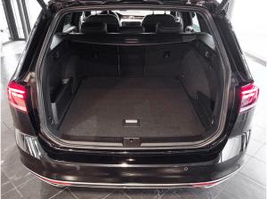 Volkswagen Passat Variant 1.4 TSI Hybrid GTE DSG LM17 Navi Sitzhzg Volkswagen Passat Variant 1.4 TSI Hybrid GTE DSG LM17 Navi Sitzhzg