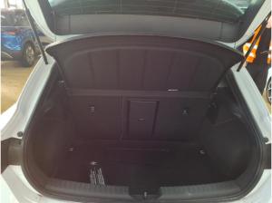 Seat Leon FR 1.5 eTSI DSG ACC LED NAVI RFK KEYL. SHZ