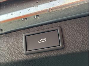 Skoda Karoq 1.5 TSI Selection *AHK*PDG*SHZ*LED*