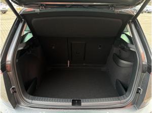 Skoda Karoq 1.5 TSI Selection *AHK*PDG*SHZ*LED*