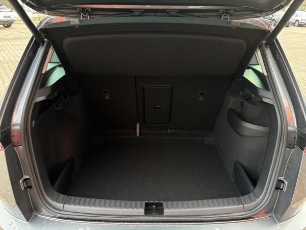Skoda Karoq 1.5 TSI Selection *AHK*PDG*SHZ*LED*