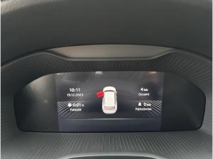 Skoda Karoq 1.5 TSI Selection *AHK*PDG*SHZ*LED*