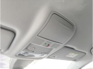 Skoda Karoq 1.5 TSI Selection *AHK*PDG*SHZ*LED*