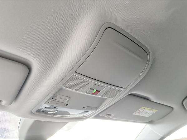 Skoda Karoq 1.5 TSI Selection *AHK*PDG*SHZ*LED*