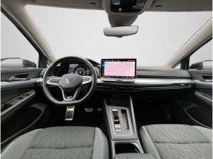 Volkswagen Golf VIII Variant GOAL 2.0 TDI DSG ohne Bereitstellungskosten/Anzahlung