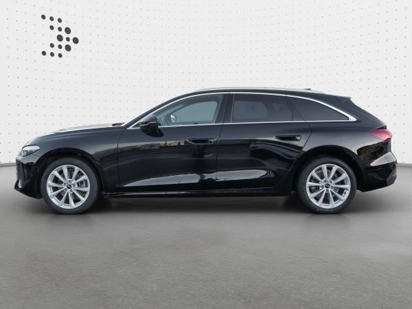 Audi A5 Avant 40 TFSI quattro AHK*LED*RFK*Virtual*ACC