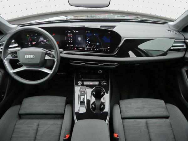 Audi A5 Avant 40 TFSI quattro AHK*LED*RFK*Virtual*ACC