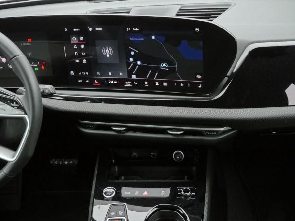 Audi A5 Avant 40 TFSI quattro AHK*LED*RFK*Virtual*ACC