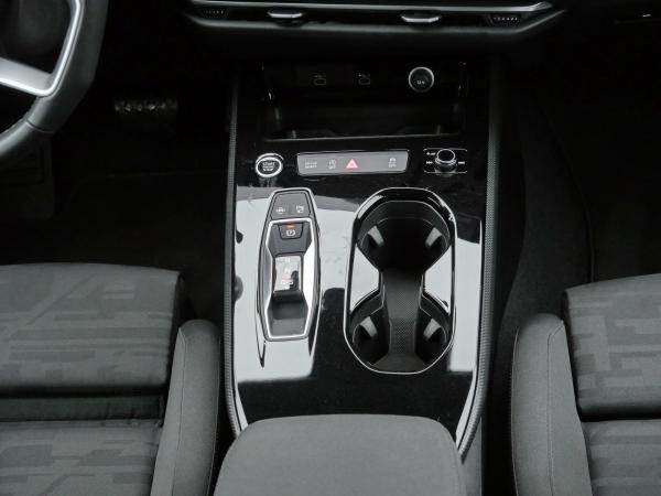 Audi A5 Avant 40 TFSI quattro AHK*LED*RFK*Virtual*ACC