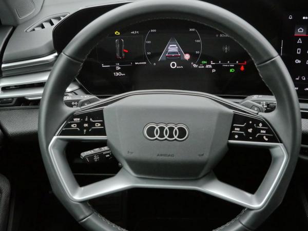 Audi A5 Avant 40 TFSI quattro AHK*LED*RFK*Virtual*ACC