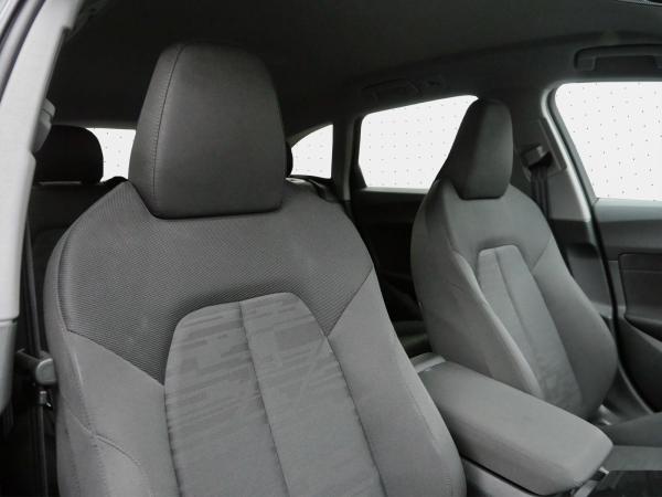 Audi A5 Avant 40 TFSI quattro AHK*LED*RFK*Virtual*ACC