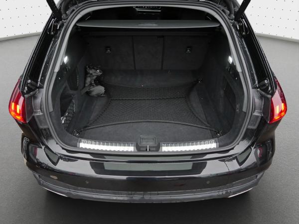 Audi A5 Avant 40 TFSI quattro AHK*LED*RFK*Virtual*ACC