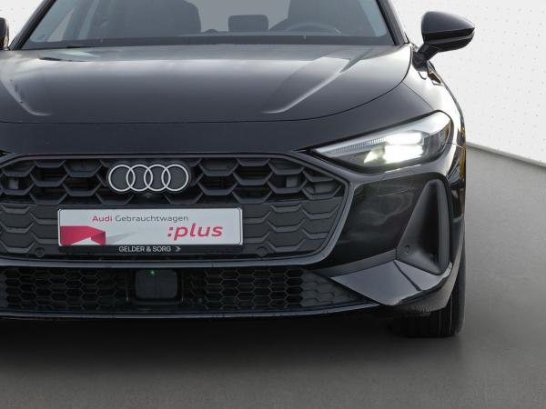 Audi A5 Avant 40 TFSI quattro AHK*LED*RFK*Virtual*ACC