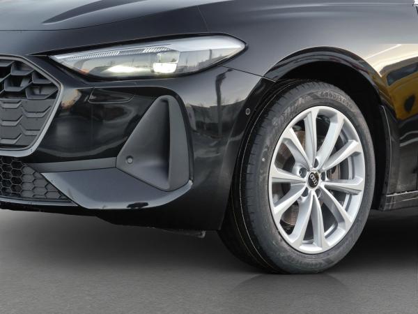 Audi A5 Avant 40 TFSI quattro AHK*LED*RFK*Virtual*ACC