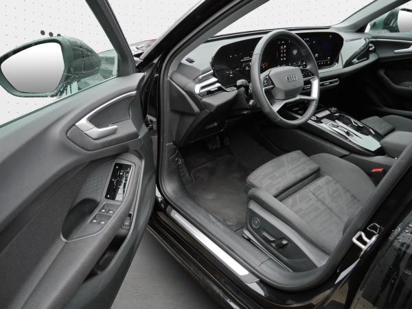 Audi A5 Avant 40 TFSI quattro AHK*LED*RFK*Virtual*ACC