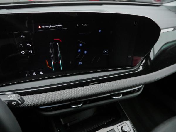 Audi A5 Avant 40 TFSI quattro AHK*LED*RFK*Virtual*ACC