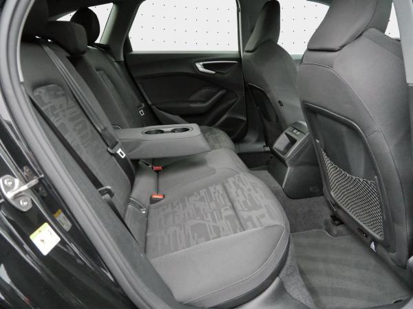 Audi A5 Avant 40 TFSI quattro AHK*LED*RFK*Virtual*ACC