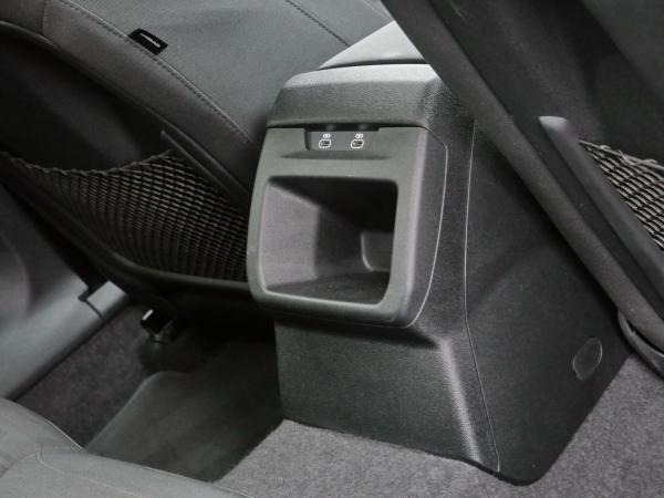 Audi A5 Avant 40 TFSI quattro AHK*LED*RFK*Virtual*ACC