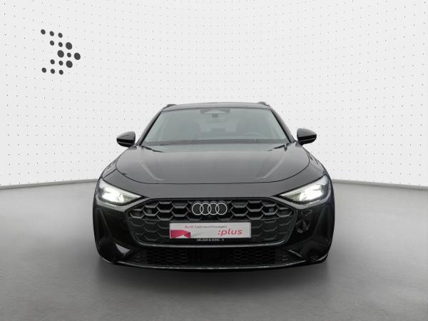 Audi A5 Avant 40 TFSI quattro AHK*LED*RFK*Virtual*ACC