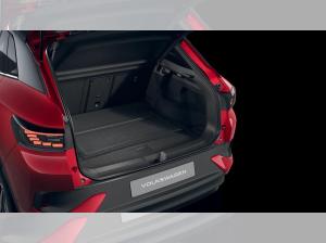 Volkswagen ID.4 GTX 4Motion  Wärmepumpe