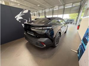 Peugeot 408 GT HYBRID 145 e-DSC6 / AHK / Massagesitze