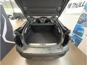 Peugeot 408 GT HYBRID 145 e-DSC6 / AHK / Massagesitze