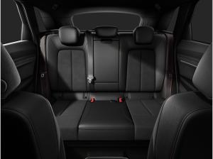 Audi Q8 e-tron S line 50 quattro Matrix B&O Kamera Luftf