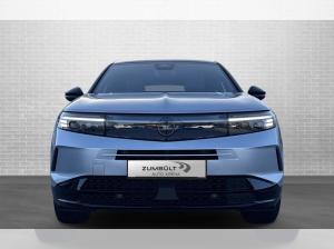 Opel Grandland PHEV GS ⛄️ B2B-WINTERAKTION ❄️