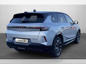 Opel Grandland PHEV GS ⛄️ B2B-WINTERAKTION ❄️