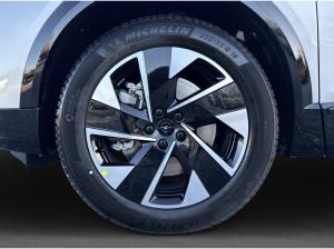 Opel Grandland PHEV GS ⛄️ B2B-WINTERAKTION ❄️