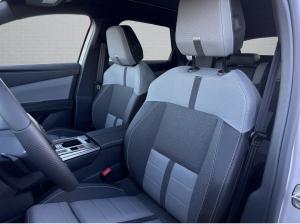 Opel Grandland PHEV GS ⛄️ B2B-WINTERAKTION ❄️