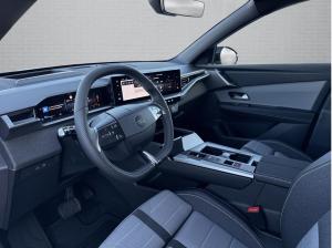 Opel Grandland PHEV GS ⛄️ B2B-WINTERAKTION ❄️