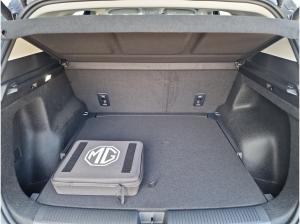 MG S5 EV 64kWh Lux. 360° SpurH LED STHZ el.Heck