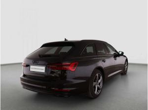 Audi A6 Avant 45 TDI qu. S tronic advanced AHK+MATRIX