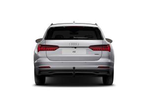 Audi A6 Avant 45 TDI quattro Pano*ACC*Matrix*AHK*RFK*