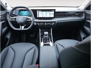 MG HS Nur mit 4.500,- € Anzahlung / E-Auto Prämie BAFA / 1.5 Hybrid+ Luxury 360 ACC LM Sp
