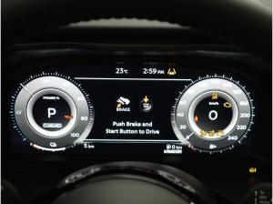 Nissan Qashqai QASHQAI N-DESIGN 1.5 e-POWER 4x2 WKR inkl.