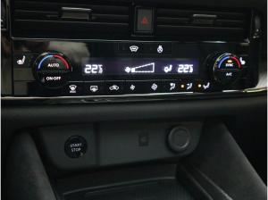 Nissan Qashqai QASHQAI N-DESIGN 1.5 e-POWER 4x2 WKR inkl.