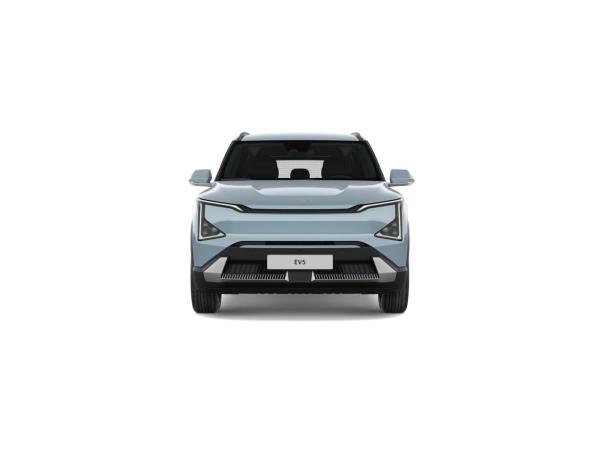 Kia EV5 Air 81,4 kWh | !INKL. 3000€ E-FÖRDERPRÄMIE als Anzahlung! | Privat