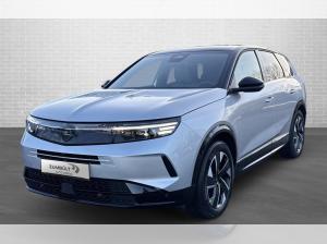 Opel Grandland MHEV GS 107kW (145PS) ⛄️ B2B-WINTERAKTION ❄️
