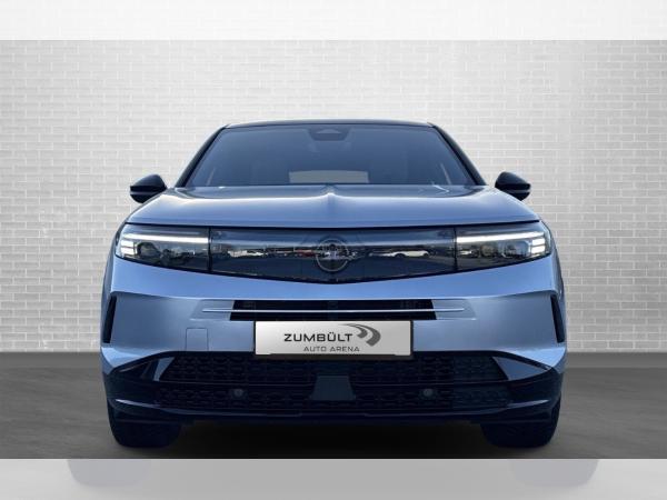 Opel Grandland MHEV GS 107kW (145PS) ⛄️ B2B-WINTERAKTION ❄️