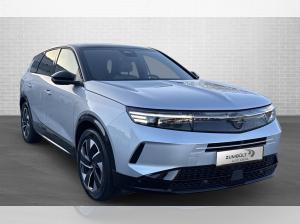 Opel Grandland MHEV GS 107kW (145PS) ⛄️ B2B-WINTERAKTION ❄️
