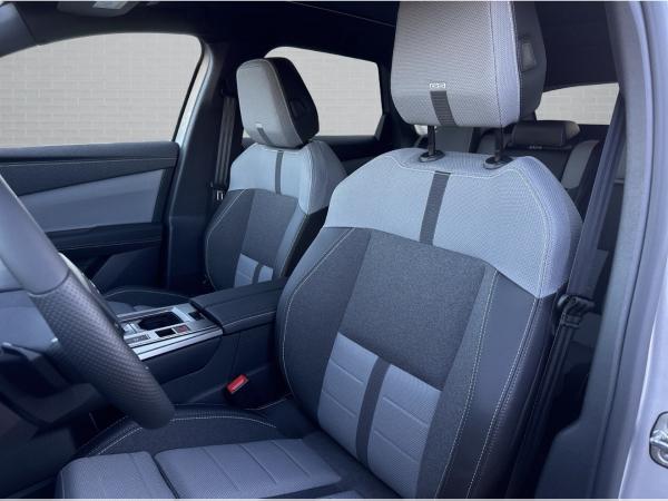 Opel Grandland MHEV GS 107kW (145PS) ⛄️ B2B-WINTERAKTION ❄️