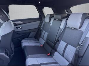 Opel Grandland MHEV GS 107kW (145PS) ⛄️ B2B-WINTERAKTION ❄️