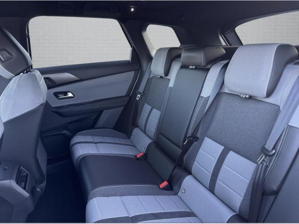 Opel Grandland MHEV GS 107kW (145PS) ⛄️ B2B-WINTERAKTION ❄️