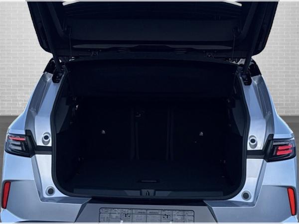 Opel Grandland MHEV GS 107kW (145PS) ⛄️ B2B-WINTERAKTION ❄️