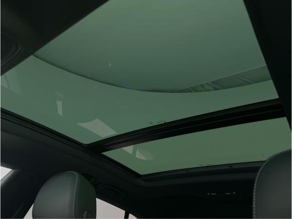 Audi SQ8 4.0 TFSI DSG quattro Pano Matrix ACC AHK LED