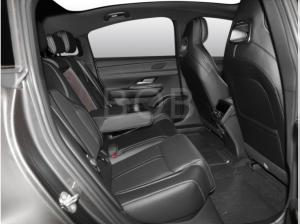 Mazda 6e EV AT RWD Takumi 6000 € Umweltförderung ♻️