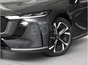 Mazda 6e EV AT RWD Takumi 6000 € Umweltförderung ♻️
